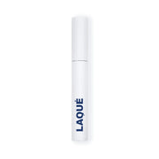 Shop Laqué LillyLash Lash Enhancing Mascara on ZYNAH