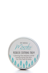 Shop Meraki Rosacea Soothing Balm (Face & Body) on ZYNAH