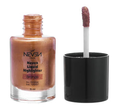 Shop Neven Cosmetics Highlighter Bronze on ZYNAH