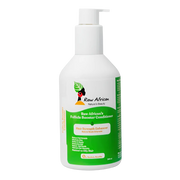 Shop Raw African Follicle Booster Conditioner on ZYNAH