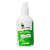 Shop Raw African Follicle Booster Conditioner on ZYNAH