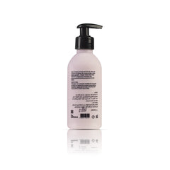 Shop The Bath Land's Lavender Vanilla Body Lotion on ZYNAH