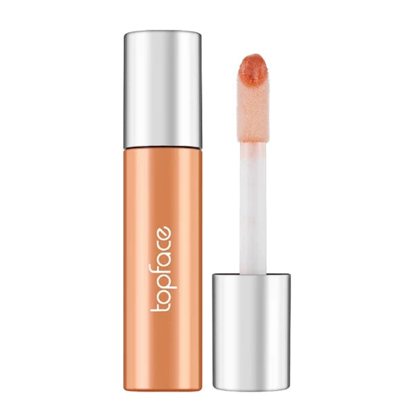 Shop Topface Lip Booster Volume Lip Gloss on ZYNAH