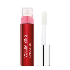 Shop Topface Lip Booster Volume Lip Gloss on ZYNAH