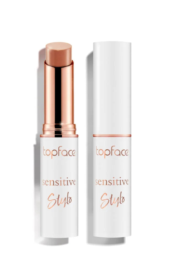 Shop Topface Sensitive Stylo Lipstick on ZYNAH