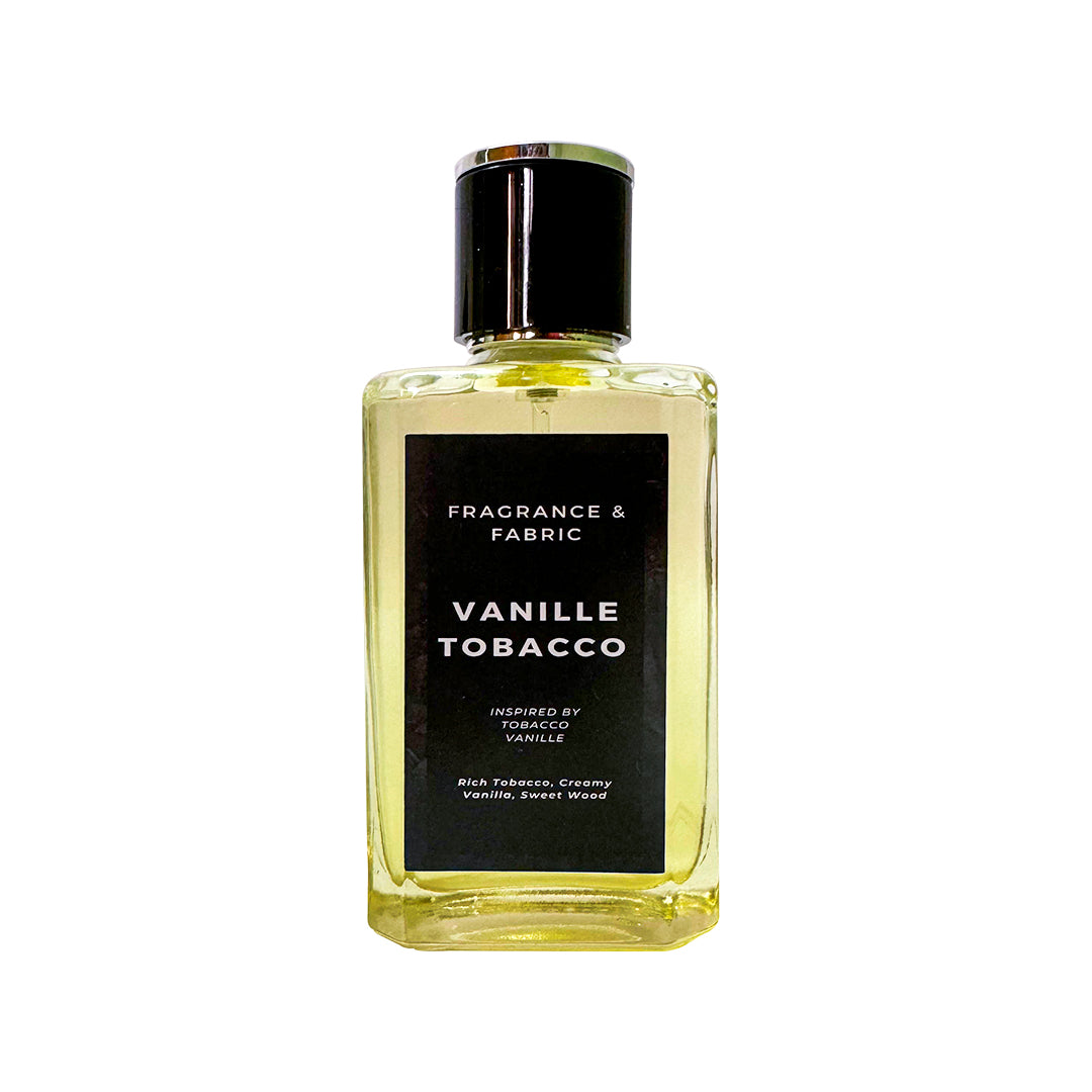 Shop Vaville Tobacco Inspired By TOBACCO VANILLE on ZYNAH