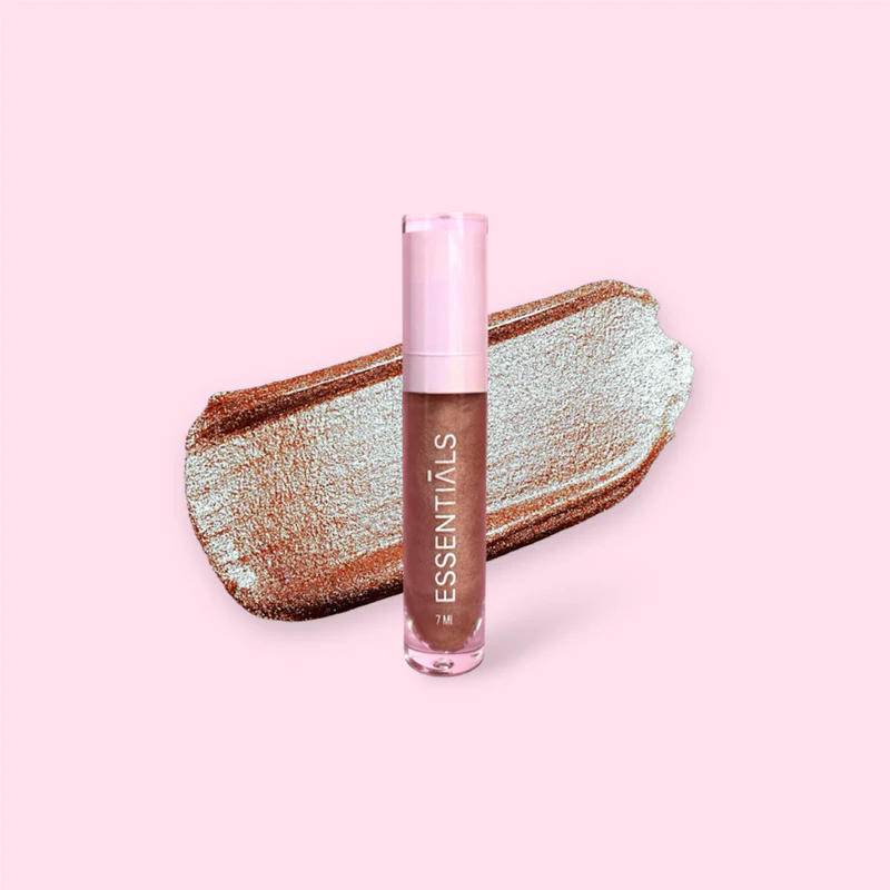 Shop_Essentials_Lip_Gloss_Temptation_on_ZYNAH_Mocha