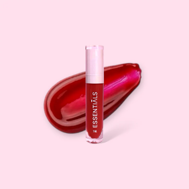 Shop_Essentials_Lip_Gloss_Temptation_on_ZYNAH_Redwood