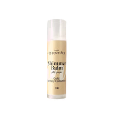 Shop_Essentials_Shimmer_Balm_on_ZYNAH_GOLD
