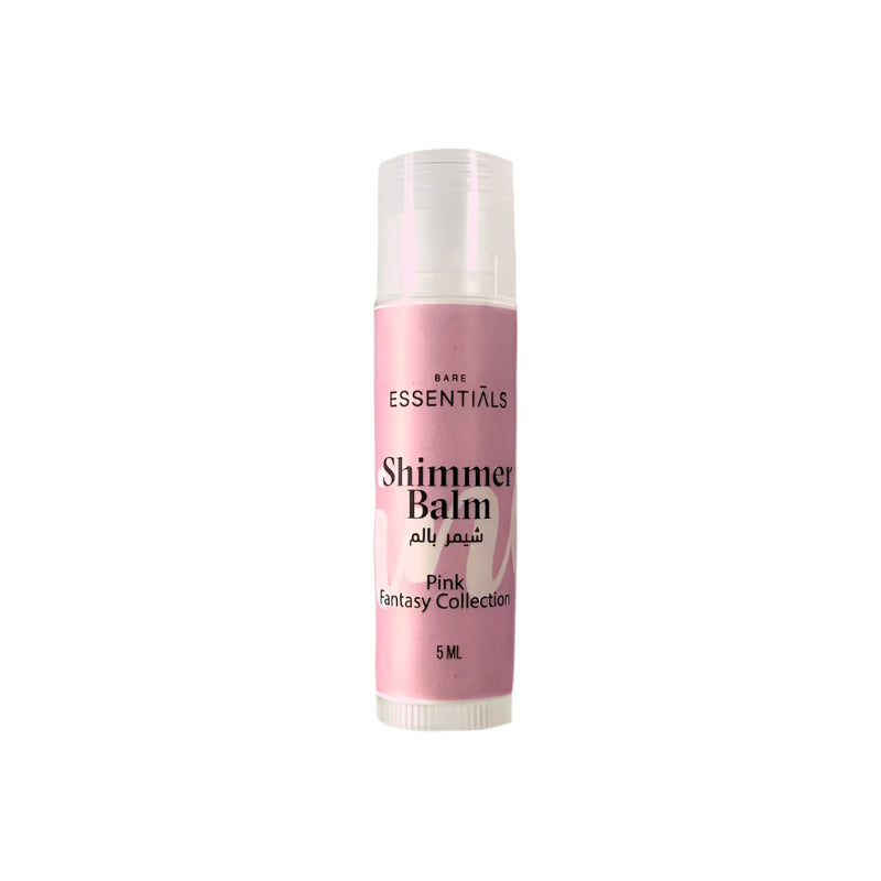 Shop_Essentials_Shimmer_Balm_on_ZYNAH_Pink