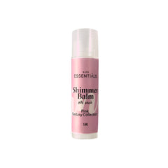Shop_Essentials_Shimmer_Balm_on_ZYNAH_Pink