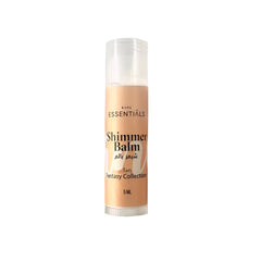 Shop_Essentials_Shimmer_Balm_on_ZYNAH_Tan