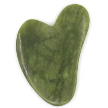  Shop Green Jade Gua Sha on ZYNAH