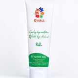 Shop O'Curls Styling-Gel on ZYNAH