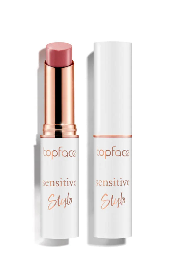 Shop Topface Sensitive Stylo Lipstick on ZYNAH