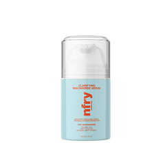 Shop nfry Clarifying Niacinamide Serum on ZYNAH