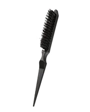 SLEEK BRUSH