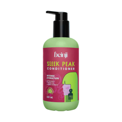 Shop Beinji Sleek Peak Conditioner on ZYNAH