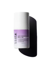 Telofill Anti-Perspirant Roll-On So Aloe