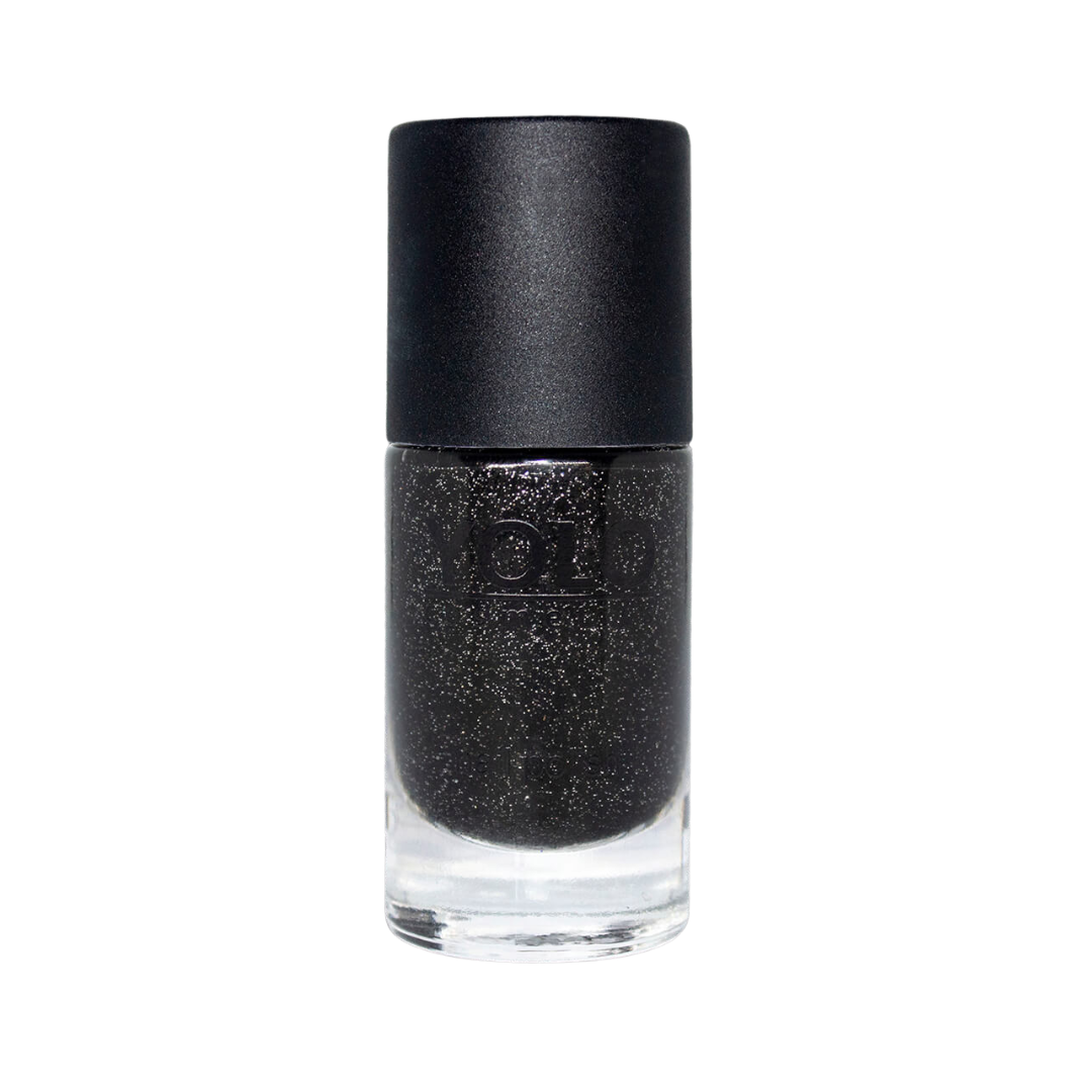 Soiree Nail Polish 176 on ZYNAH