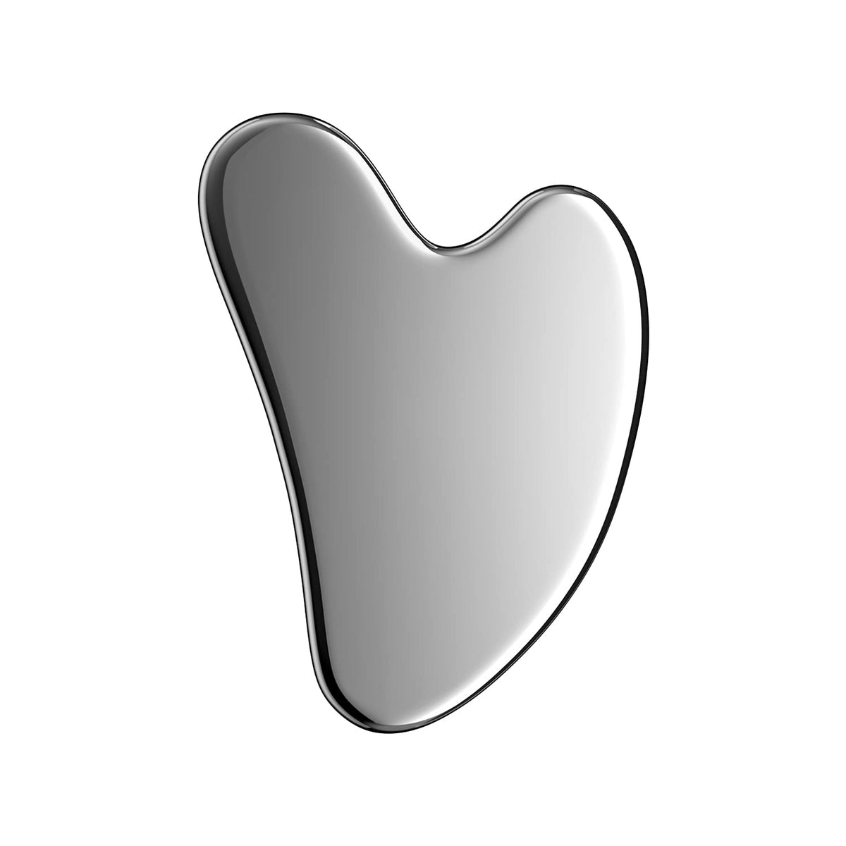 Sculpt & Style Duo ( GUA SHA + Heatless )