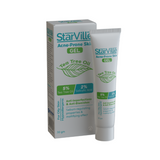 StarVille Acne Prone Skin Gel 30 gm