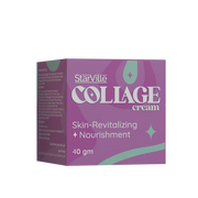 StarVille COLLAGE Cream