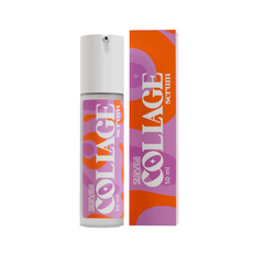 StarVille COLLAGE Serum