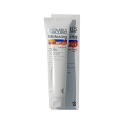 StarVille Whitening Gel SPF 50 ZYNAH