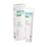 Starville Acne Prone Skin Cream 60gm