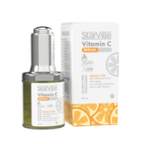 Starville Vitamin C Serum 30ml