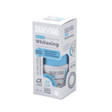 Starville Whitening Roll-On Hair Reducer 60 ml - znah