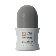 Starville Whitening Roll On 60ml