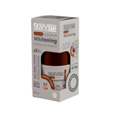 Starville Whitening Roll On Orient Pearl Scent 60 ml- ZYNAH