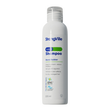 Shop Strongville Hair Shampoo 220ml on ZYNAH
