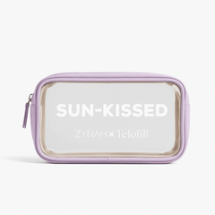 Sun-kissed Summer Kit (ZYNAH X TELOFILL Collab)
