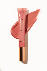 Annya Sunlit Liquid Blusher