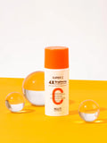 Super C 4X Brightening and Antioxidant Serum