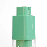 SESH Super Smooth Pore Refining & Blackhead Remover Gel - zynah