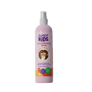 Shop Superkids Curly Refreshing Spray on ZYNAH