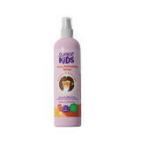 Shop Superkids Curly Refreshing Spray on ZYNAH