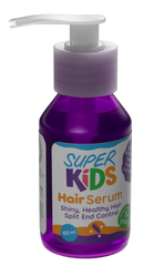 Shop Superkids Hair Serum on ZYNAH