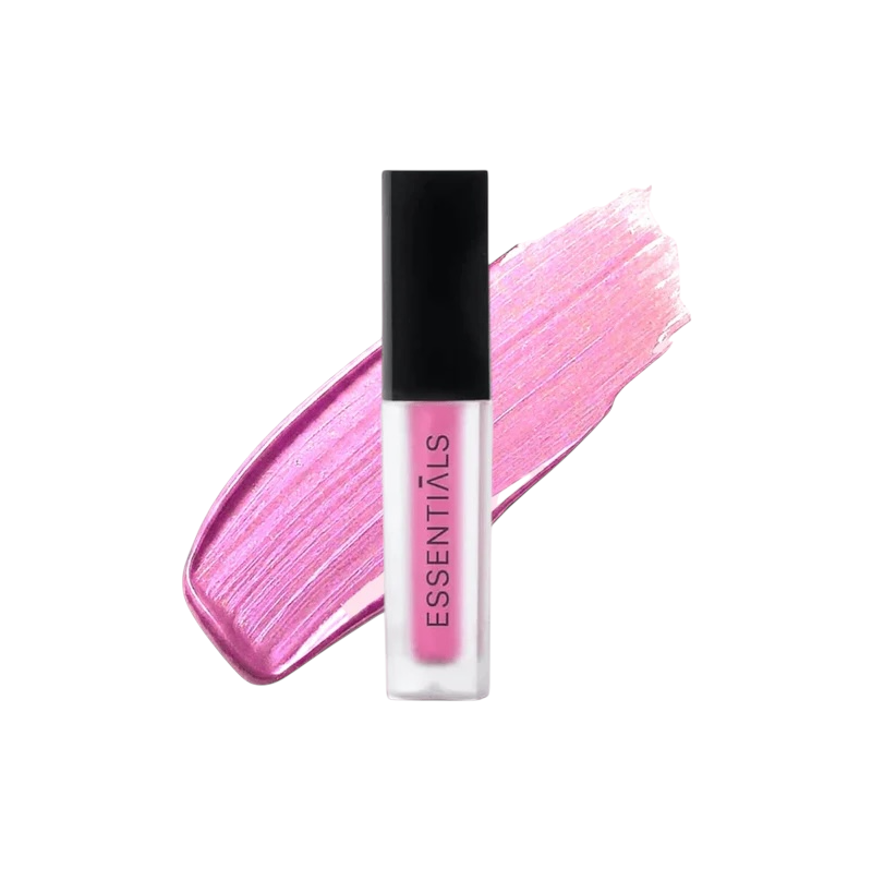 Essentials Eye Tint