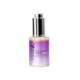 Shop Anti-Blemish Serum (Retinol & Niacinamide) on ZYNAH