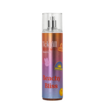 Shop Telofill Beachy Bliss Body Mist on ZYNAH