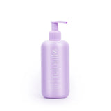 Telofill Body Care Kit (Body Milk, Dry Oil & Body Mist)