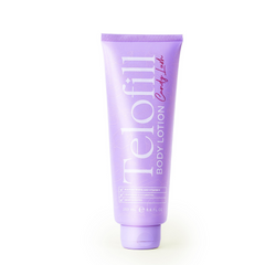🎁 Telofill Candy Lush Body Lotion (100% off)