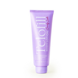 Telofill Candy Lush Body Lotion