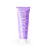 Telofill Candy Lush Body Scrub