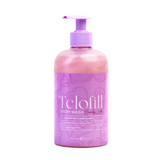 Telofill Candy Lush Body Wash - ZYNAH